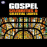 Compilation gospel