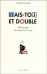 Tais-toi et double