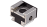 Adaptateur de flash Synchro Dorr