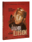 La Grande illusion - Blu-Ray