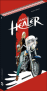 James Healer