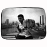 Kothai Housse pour Ordinateur portable 15" - Muhammad Ali