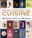 Mon grand cours de cuisine Marabout