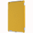 Incipio Coque Smart Feather pour iPad 2 - Orange