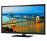 Panasonic TX-L42ET5E LED 3D