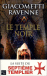 Le Temple noir