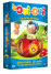 Oui-Oui - La carte au trésor - DVD + visionneuse photo