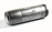 Pnj SportCam HD20W