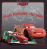 Cars - Cars 2