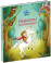 Histoires fantastiques