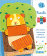 Djeco - Puzzle Arbre Doudou