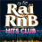Compilation Raï