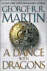 Le trône de fer, Game of thrones - Le trône de fer, Game of thrones, T5