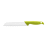 Bodum Bistro 11312-565 Couteau à Pain 18 cm Vert Citron