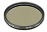 Filtre Hoya HMC NDX4 58 mm