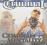 Criminal mentality 2