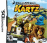 Dreamworks Super Star Kartz