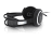 AKG K 540 noir
