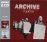 Archive