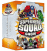The Super Hero Squad Show - L