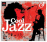 Compilation jazz