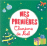 Disque pour enfants