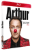 Arthur - Le Spectacle - Blu-Ray