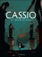 Cassio - Cassio, T5