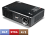 Acer X110P Noir - Vidéoprojecteur DLP - 3D Ready