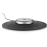 Philips Microphone de conférence LFH-9172