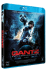 Gantz : Au commencement - Blu-Ray