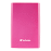 Verbatim Store n' Go 500 Go USB 3.0 / USB 2.0 Rose Chaud