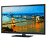 Panasonic TX-L32ET5E LED 3D