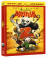 Kung Fu Panda 2 - Blu-Ray