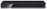 LG BP420 3D
