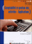 Comptabilité et gestion des activités, applications Term Bac Pro Comptabilité