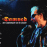 The Damned