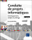 Conduite de projets informatiques