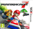 Mario Kart 3DS