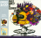 Gnarls Barkley