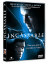 Incassable