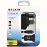 Belkin Kit de Charge Secteur + Automobile pour Samsung Galaxy S
