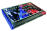 Stick arcade Soul Calibur V pour PS3 Madcatz