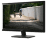 Iiyama ProLite X2377HDS-B1 23