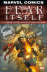 Fear itself - Fear itself, T1