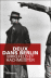 Deux dans Berlin