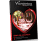 Wonderbox Coffret Diner en Amoureux