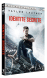 Identit� secr�te en video