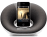 Enceintes Philips ds3020