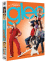 Glee - Glee